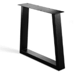 Stel je tafel samen productfoto 63 - Grotetafel.nl