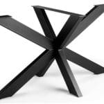 Stel je tafel samen productfoto 57 | Grotetafel.nl