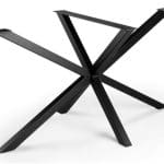 Stel je tafel samen productfoto 56 - Grotetafel.nl