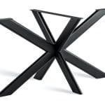 Stel je tafel samen productfoto 54 - Grotetafel.nl