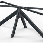Stel je tafel samen productfoto 53 - Grotetafel.nl