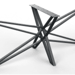 Stel je tafel samen productfoto 52 - Grotetafel.nl