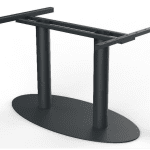 Stel je tafel samen productfoto 51 - Grotetafel.nl