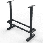 Stel je tafel samen productfoto 50 - Grotetafel.nl