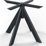 Stel je tafel samen productfoto 49 - Grotetafel.nl