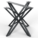 Stel je tafel samen productfoto 48 - Grotetafel.nl