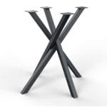 Stel je tafel samen productfoto 47 - Grotetafel.nl