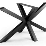 Stel je tafel samen productfoto 46 - Grotetafel.nl