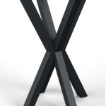 Stel je tafel samen productfoto 45 | Grotetafel.nl
