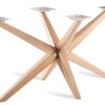 Stel je tafel samen productfoto 43 - Grotetafel.nl