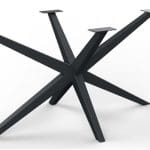Stel je tafel samen productfoto 42 - Grotetafel.nl