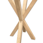 Stel je tafel samen productfoto 41 - Grotetafel.nl
