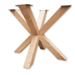 Stel je tafel samen productfoto 40 - Grotetafel.nl