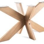 Stel je tafel samen productfoto 38 - Grotetafel.nl