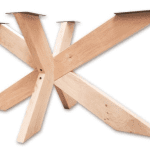 Stel je tafel samen productfoto 39 - Grotetafel.nl