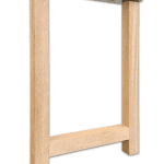 Stel je tafel samen productfoto 37 - Grotetafel.nl