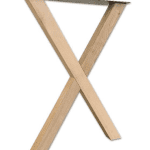 Stel je tafel samen productfoto 36 - Grotetafel.nl