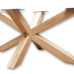 Stel je tafel samen productfoto 35 - Grotetafel.nl