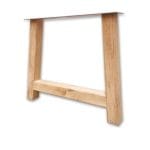 Stel je tafel samen productfoto 33 - Grotetafel.nl