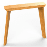 Stel je tafel samen productfoto 32 - Grotetafel.nl