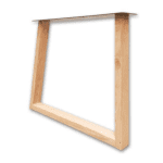 Stel je tafel samen productfoto 30 - Grotetafel.nl