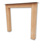 Stel je tafel samen productfoto 29 - Grotetafel.nl