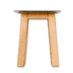 Stel je tafel samen productfoto 28 - Grotetafel.nl