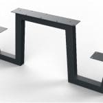 Stel je tafel samen productfoto 26 - Grotetafel.nl