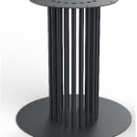 Stel je tafel samen productfoto 23 - Grotetafel.nl