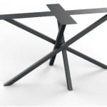 Stel je tafel samen productfoto 22 - Grotetafel.nl