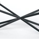 Stel je tafel samen productfoto 21 - Grotetafel.nl