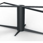 Stel je tafel samen productfoto 19 - Grotetafel.nl