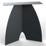 Stel je tafel samen productfoto 18 - Grotetafel.nl