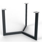 Stel je tafel samen productfoto 17 - Grotetafel.nl