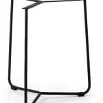 Stel je tafel samen productfoto 16 - Grotetafel.nl