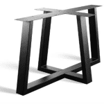 Stel je tafel samen productfoto 62 - Grotetafel.nl