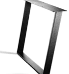 Stel je tafel samen productfoto 61 | Grotetafel.nl