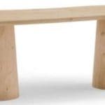 Stel je tafel samen productfoto 13 - Grotetafel.nl