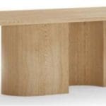 Stel je tafel samen productfoto 11 - Grotetafel.nl