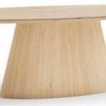 Stel je tafel samen productfoto 9 - Grotetafel.nl