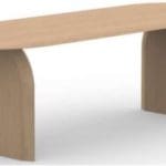 Stel je tafel samen productfoto 7 - Grotetafel.nl