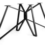 Stel je tafel samen productfoto 60 - Grotetafel.nl