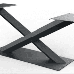 Stel je tafel samen productfoto 59 - Grotetafel.nl