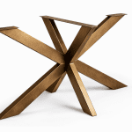 Stel je tafel samen productfoto 83 | Grotetafel.nl