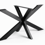 Stel je tafel samen productfoto 82 | Grotetafel.nl