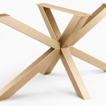 Stel je tafel samen productfoto 68 | Grotetafel.nl