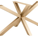Stel je tafel samen productfoto 76 | Grotetafel.nl