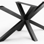Stel je tafel samen productfoto 67 - Grotetafel.nl
