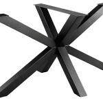 Stel je tafel samen productfoto 77 | Grotetafel.nl