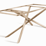 Stel je tafel samen productfoto 81 - Grotetafel.nl